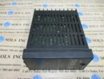 OMRON E5EK-AA2 Digital Controller Omron E5EK Controller 100-240VAC *Tested* - Image 4