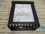 OMRON E5EK-AA2 Digital Controller Omron E5EK Controller 100-240VAC *Tested* - Image 5