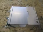 OMRON G3PA-220B-VD Solid State Relay 24-240VAC 20A OMRON G3PA-220B-VD SS*Tested* - Image 3