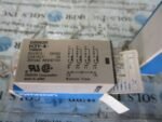 OMRON H3Y-4 Timer Controller OMRON Timer H3Y-4 24VDC *NEW* **LOT of 2*** - Image 4