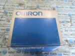 OMRON H3Y-4 Timer Controller OMRON Timer H3Y-4 24VDC *NEW* **LOT of 2*** - Image 6