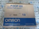 OMRON H3Y-4 Timer Controller OMRON Timer H3Y-4 24VDC *NEW* **LOT of 2*** - Image 7