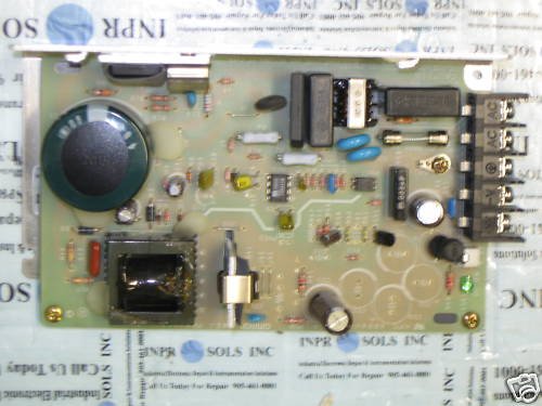 OMRON-S82J-05024A-Power-Supply-OMRON-S82J-24VDC-OUT-161769532554 OMRON S82J-05024A Power Supply OMRON S82J 24VDC OUT - Image 1