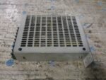 OMRON S82M-0222 DC power Supply Module 84-123VAC +15/-15VDC 0.8A *Tested* - Image 5