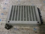 OMRON S82M-0222 DC power Supply Module 84-123VAC +15/-15VDC 0.8A *Tested* - Image 6