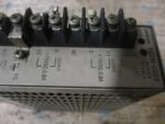 OMRON S82M-0222 DC power Supply Module 84-123VAC +15/-15VDC 0.8A *Tested* - Image 7