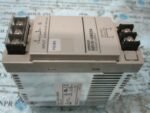 OMRON S8VS-09024 Power Supply 24VDC 3.75Amp 100-240VAC OMRON S8VS-09024 *Tested*