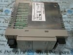 OMRON S8VS-09024 Power Supply 24VDC 3.75Amp 100-240VAC OMRON S8VS-09024 *Tested* - Image 4