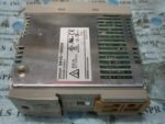 OMRON S8VS-09024 Power Supply 24VDC 3.75Amp 100-240VAC OMRON S8VS-09024 *Tested* - Image 5