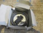 OMRON TL-M5ME1 Proximity Switch 10-30VDC 2meters OMRON TL-M5ME1 Switch *NEW*