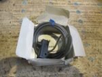 OMRON TL-M5ME1 Proximity Switch 10-30VDC 2meters OMRON TL-M5ME1 Switch *NEW* - Image 3