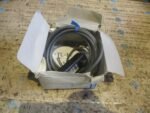 OMRON TL-M5ME1 Proximity Switch 10-30VDC 2meters OMRON TL-M5ME1 Switch *NEW* - Image 4