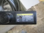 OMRON TL-M5ME1 Proximity Switch 10-30VDC 2meters OMRON TL-M5ME1 Switch *NEW* - Image 5