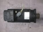 OSAI B7116P3HCARS0028 Brushless Servomotor 16Nm 3000RPM 9.8A 296V *Tested* - Image 3