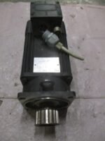 OSAI B7116P3HCARS0028 Brushless Servomotor 16Nm 3000RPM 9.8A 296V *Tested* - Image 4