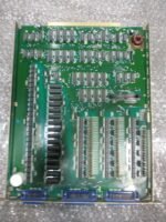 Okuma 1911-1120-229 OPUS 5000 EC Board E4809-032-452-D Okuma 1911-1120 *Tested*