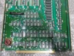 Okuma 1911-1120-229 OPUS 5000 EC Board E4809-032-452-D Okuma 1911-1120 *Tested* - Image 5