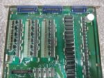 Okuma 1911-1120-229 OPUS 5000 EC Board E4809-032-452-D Okuma 1911-1120 *Tested* - Image 6