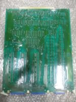Okuma 1911-1120-229 OPUS 5000 EC Board E4809-032-452-D Okuma 1911-1120 *Tested* - Image 8
