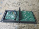 Okuma HF-5601-01 CNC Handwheel MPG Tosoku RE-5627 Axis Selector Panel *Tested* - Image 5