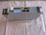 Okuma MIV05-1-B5 AC Servo Drive Okuma R:500 U: 1.3 Servo Drive Module *Tested*