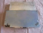 Okuma MIV05-1-B5 AC Servo Drive Okuma R:500 U: 1.3 Servo Drive Module *Tested* - Image 4