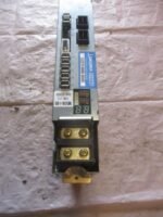 Okuma MIV05-1-B5 AC Servo Drive Okuma R:500 U: 1.3 Servo Drive Module *Tested* - Image 5