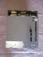 Okuma MIV30-3-V1 Spindle Drive Module Okuma 1006-2260-030-023 Drive 2.1 *Tested* - Image 3