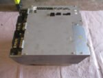 Okuma MIV30-3-V1 Spindle Drive Module Okuma 1006-2260-030-023 Drive 2.1 *Tested* - Image 4