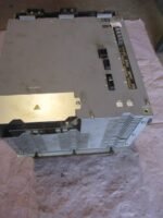 Okuma MIV30-3-V1 Spindle Drive Module Okuma 1006-2260-030-023 Drive 2.1 *Tested* - Image 5