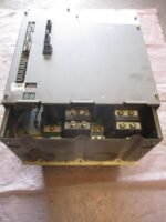 Okuma MIV30-3-V1 Spindle Drive Module Okuma 1006-2260-030-023 Drive 2.1 *Tested* - Image 6