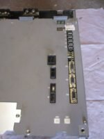 Okuma MIV30-3-V1 Spindle Drive Module Okuma 1006-2260-030-023 Drive 2.1 *Tested* - Image 7