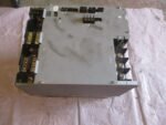 Okuma MPS45 AC Servo Power Supply Okuma 1006-2203-031-031 Servo U: 2.13 *Tested* - Image 3