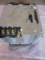 Okuma MPS45 AC Servo Power Supply Okuma 1006-2203-031-031 Servo U: 2.13 *Tested* - Image 5