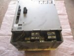 Okuma MPS45 AC Servo Power Supply Okuma 1006-2203-031-031 Servo U: 2.13 *Tested* - Image 6
