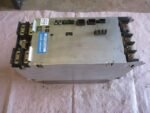 Okuma MPS45B AC Servo Power Supply Okuma 1006-2303-0444026 Power Supply *Tested* - Image 3