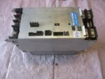 Okuma MPS45B AC Servo Power Supply Okuma 1006-2303-0444026 Power Supply *Tested* - Image 4