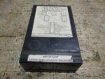 Omega DP41-E-A Temperature Controller Module Omega DP41-E-A Module 5VDC *Tested*
