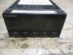 Omega DP41-E-A Temperature Controller Module Omega DP41-E-A Module 5VDC *Tested* - Image 3