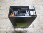 Omega DP41-E-A Temperature Controller Module Omega DP41-E-A Module 5VDC *Tested* - Image 4