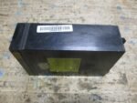 Omega DP41-E-A Temperature Controller Module Omega DP41-E-A Module 5VDC *Tested* - Image 5
