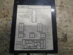 Omega DP41-E-A Temperature Controller Module Omega DP41-E-A Module 5VDC *Tested* - Image 6