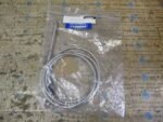 Omega TJ48-ICSS-14U-3.5-BX Thermocouple Assembly with Temperature Probe *NEW*