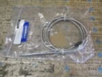 Omega TJ48-ICSS-14U-3.5-BX Thermocouple Assembly with Temperature Probe *NEW* - Image 3