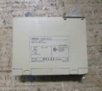 Omron C200H-0D215 Output Unit