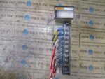 Omron C200H-IA121 Input UNIT - Image 3