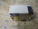 Omron CQM1-PA203 PLC Power Supply Unit 100-240VAC 5VDC 3.6A *Tested*