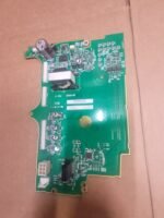 Omron Drive Board 581D586, 10A0610