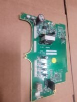 Omron Drive Board 581D586, 10A0610 - Image 4