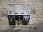 Omron H7ET-B Time Counter Gate 1s Min RESET 20ms Omron H7ET Counter *Tested* - Image 4
